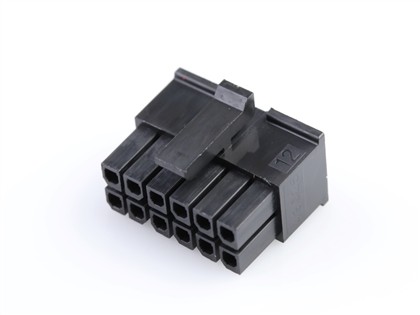 43025-1210 by molex / waldom