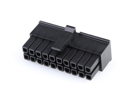 43025-2010 by molex / waldom