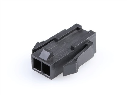 43640-0210 by molex / waldom