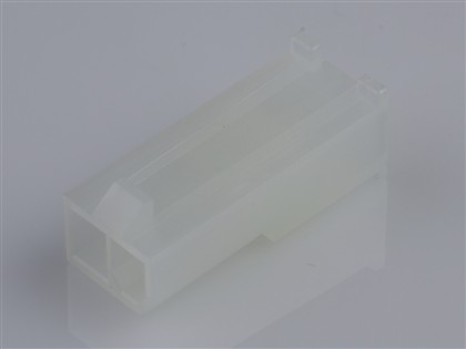 46999-0656 by molex / waldom