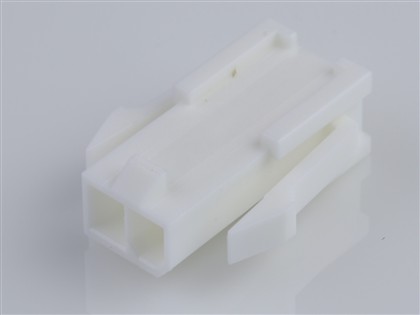 46999-0657 by molex / waldom