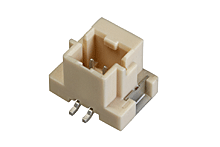 560020-0223 by molex / waldom