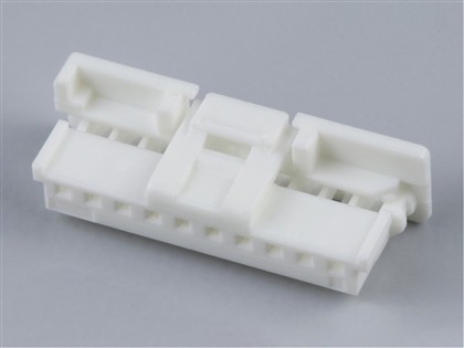 560123-1000 by molex / waldom