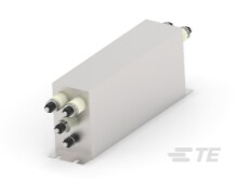 7BCF6R by te connectivity / corcom brand