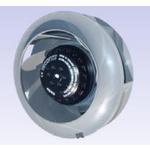 B47-A1 by etri / rosenberg / ecofit