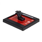 AC164369 by microchip technology