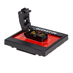 AC164370 by microchip technology