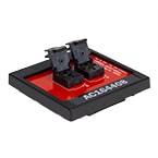 AC164408 by microchip technology