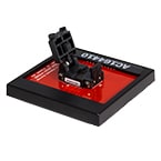 AC164410 by microchip technology