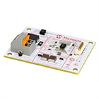 ADM00766 by microchip technology