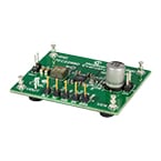 ADM00823 by microchip technology