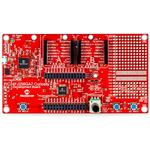 DM240016 by microchip technology