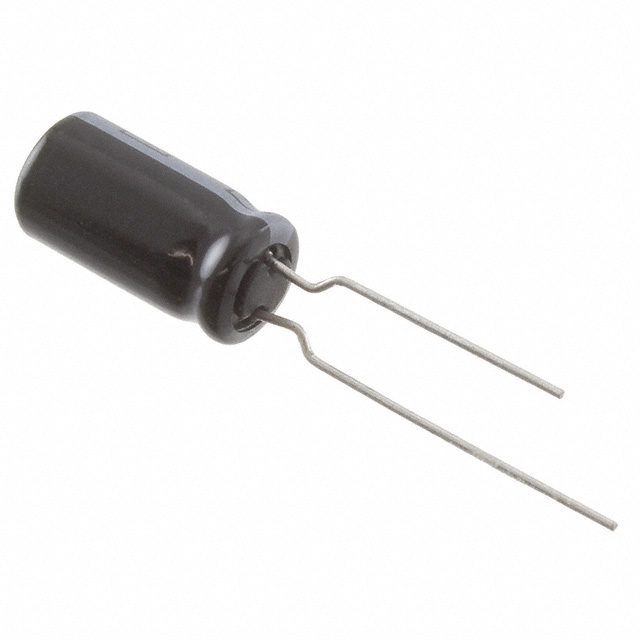 EEU-FS1C821LB by panasonic