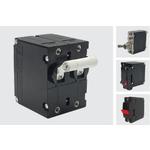 AB3-F0-20-610-2D1-C by carling technologies