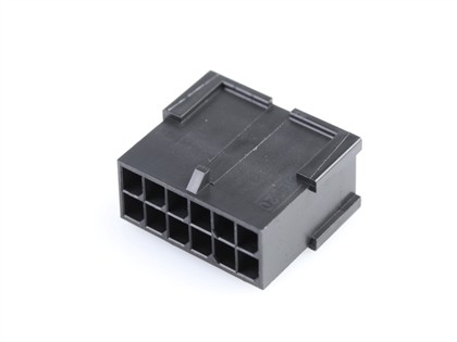 43020-1211 by molex / waldom