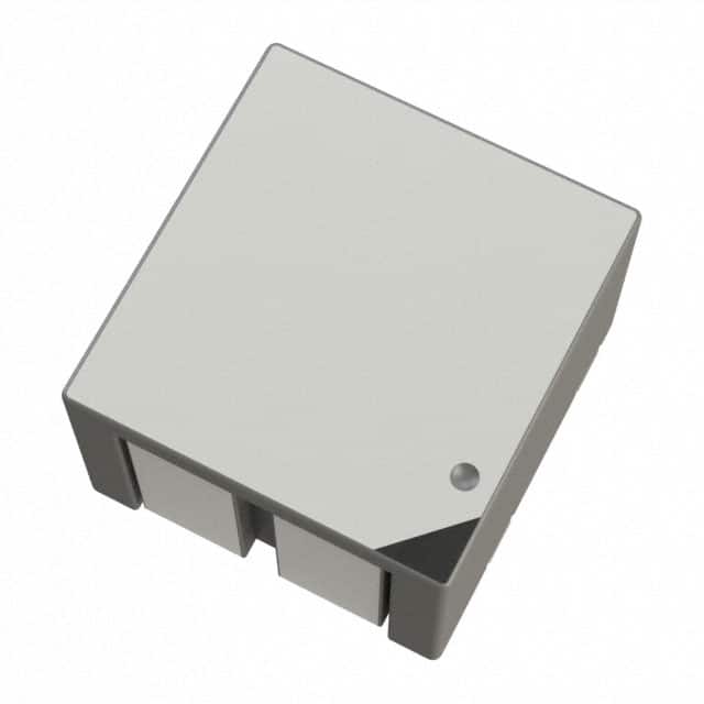 CL0608-2-100TR-R by eaton electronics / bussmann