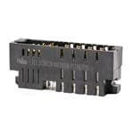 10106264-0302001LF by amphenol communications solutions (fci)