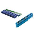 10137755-080224FLF by amphenol communications solutions (fci)