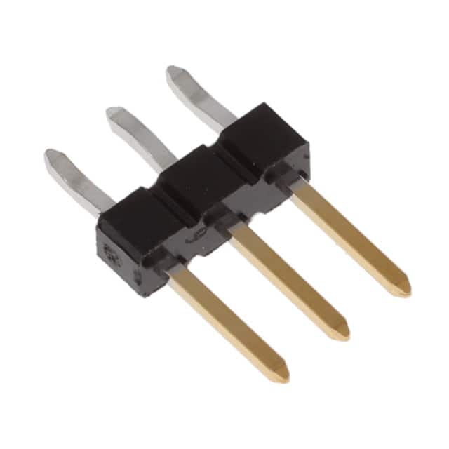 77311-802R03LF by amphenol communications solutions (fci)