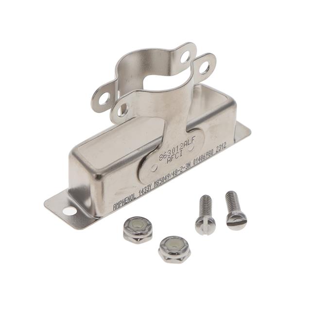 863012ALF by amphenol communications solutions (fci)