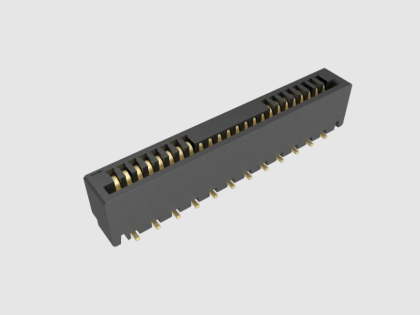 HFW24S-2STAE1HLF by amphenol communications solutions (fci)