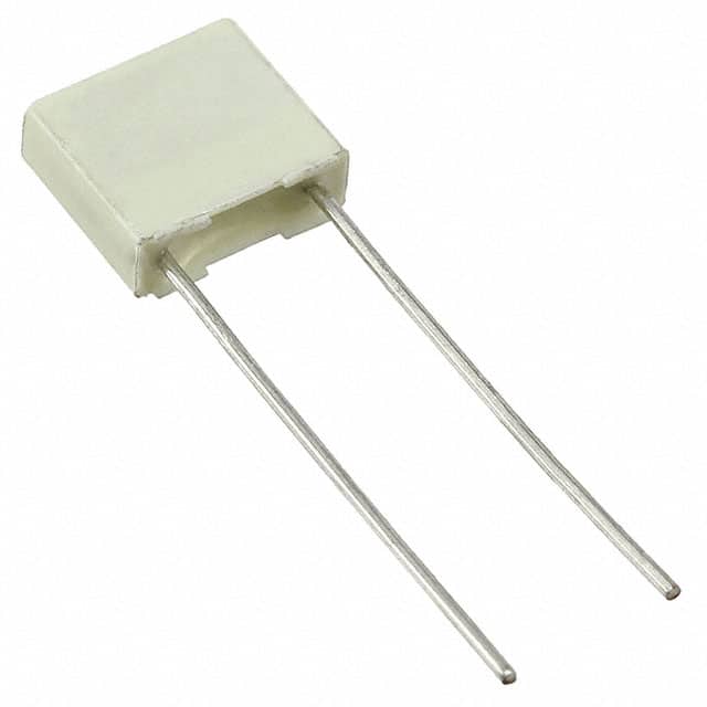F211JF472J050A by kemet electronics
