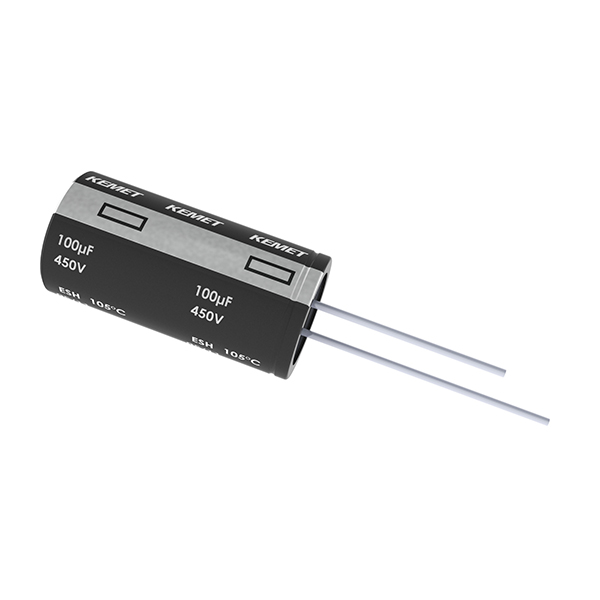 SH477M010AE3AA by kemet electronics