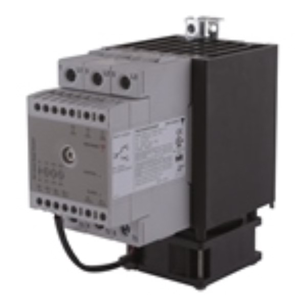 RGC2A60D75GGEAF by carlo gavazzi