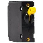 B11-B0-46-620-14A-K3 by carling technologies