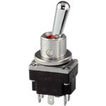 2MT2-6 by honeywell