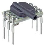 ABPDJNN060KGAA5 by honeywell