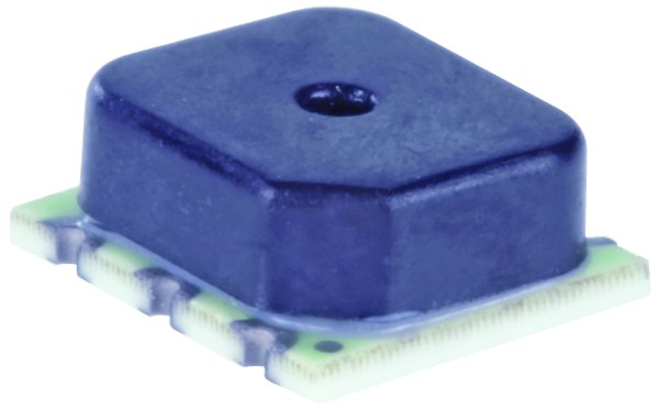 ABPLNNN001PG2A3 by honeywell