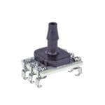 ABPMANN060KGSA3 by honeywell