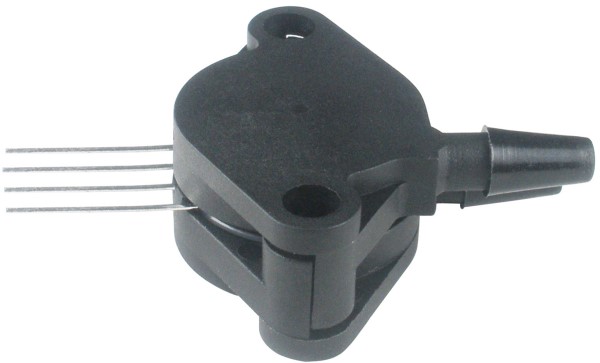 HSCSHHN100MD2A3 by honeywell