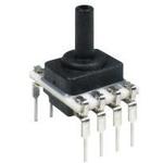 RSCDLNE001BASE3 by honeywell