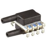 RSCMJJM005NDSE3 by honeywell