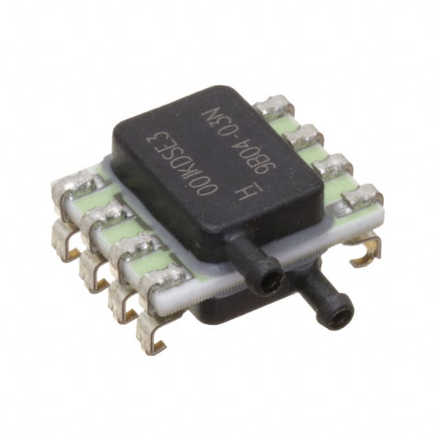 RSCMRRE025MDSE3 by honeywell