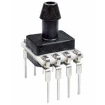 SSCDANN001BGAA5 by honeywell