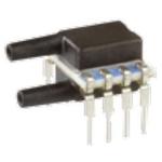 SSCDJJN100MDAA5 by honeywell