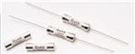 BK1/S505H-800-R by eaton electronics / bussmann