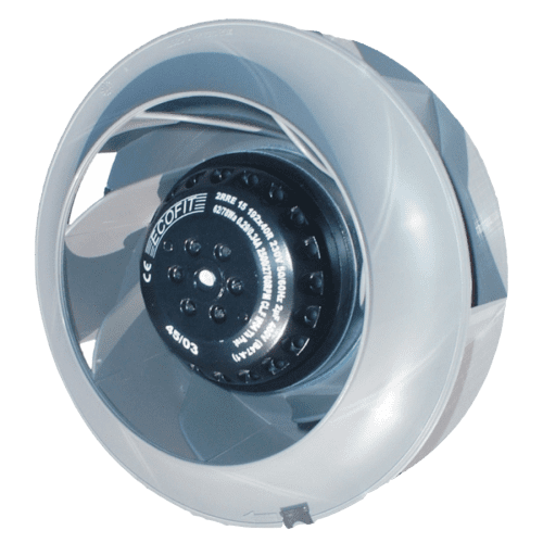 N63-50024 by etri / rosenberg / ecofit