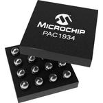 PAC1934T-I/J6CX by microchip technology