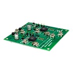 ARD00777 by microchip technology