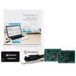 DSC-TIMEFLASH2-KIT2 by microchip technology