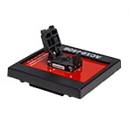 AC164406 by microchip technology