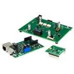 DV161001 by microchip technology