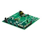 ADM00810 by microchip technology