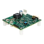 ADM00745 by microchip technology