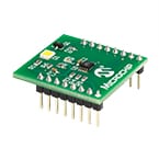 DM160233 by microchip technology