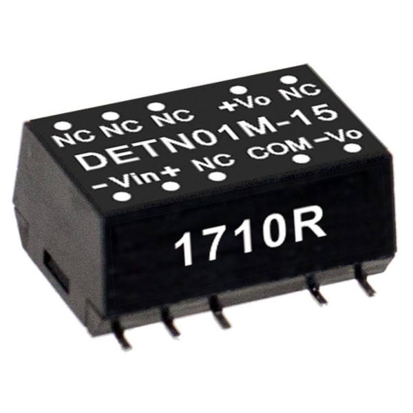 DETN01L-12